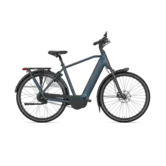 GRENOBLE C310 HMB ORION BLUE MAT