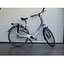 gebruikte grenoble c7+ dames 53 grey boralis