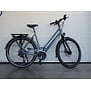 jong gebruikte chamonix t20 dames 57 cm thunder grey mat DEMO