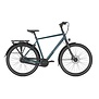 CHAMONIX C8 HEREN PINE GREEN MAT T8