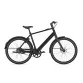 CURB C1 HMB BLACK HEREN 360 WH