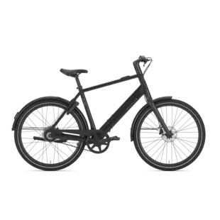 CURB C1 HMB BLACK HEREN 360 WH