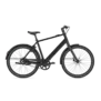CURB C1 HMB BLACK HEREN 360 WH