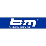 Busch & Müller