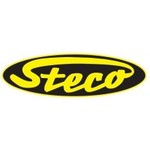 STECO