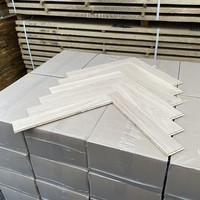 white wash 70x440 mm premier