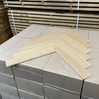 invisible look 70x440 mm premier