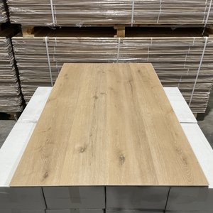 PVC planken Chester 5x228x1524 mm