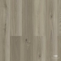 PVC planken Bradford 5x228x1524 mm