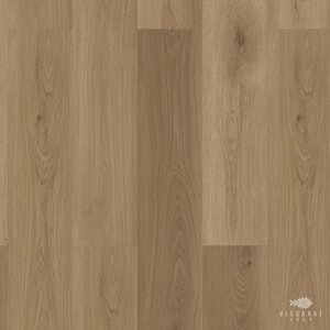 PVC planken Kingston 5x228x1524 mm