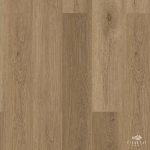 PVC planken Kingston 5x228x1524 mm