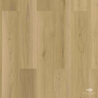 PVC planken Richmond 5x228x1524 mm