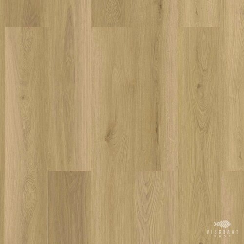 PVC planken Richmond 5x228x1524 mm