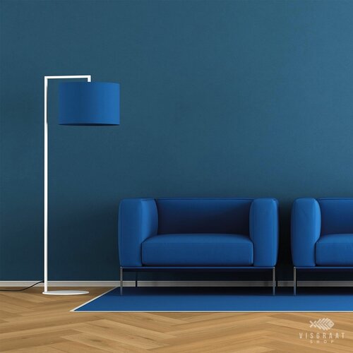 PVC (SPC Rigid-Core) visgraat Weston 5x150x750 mm
