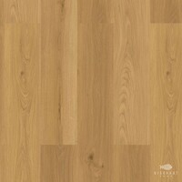 PVC planken Weston 5x228x1524 mm