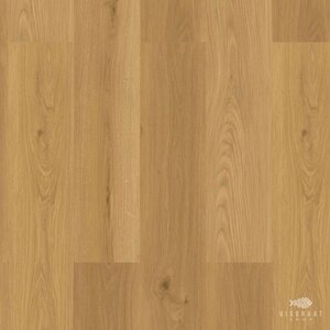 PVC planken Weston 5x228x1524 mm