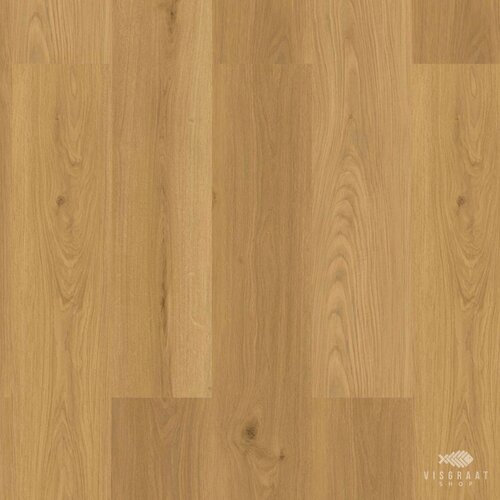 PVC planken Weston 5x228x1524 mm