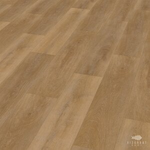 PVC planken Bolton 5x229x1020 mm