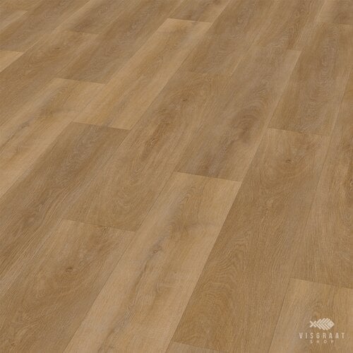 PVC planken Bolton 5x229x1020 mm