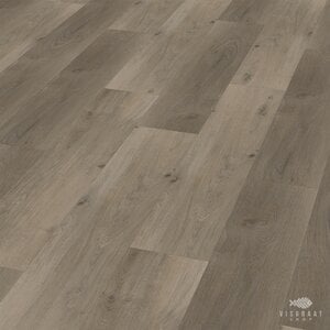 PVC planken Leeds 5x229x1020 mm