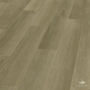 PVC planken Luton 5x229x1020 mm