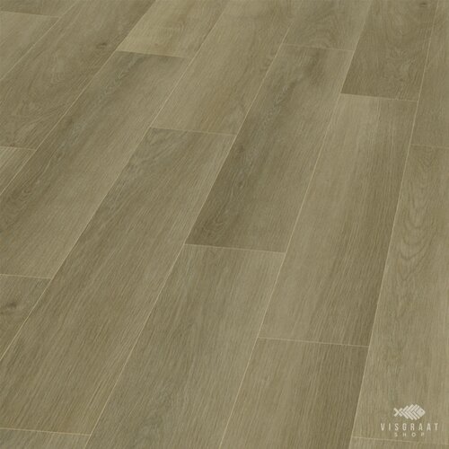PVC planken Luton 5x229x1020 mm