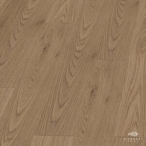 PVC planken Preston 5x229x1020 mm