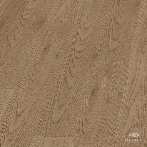 PVC planken Preston 5x229x1020 mm