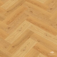 PVC visgraat Windsor 5x148x592 mm