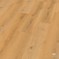 PVC planken Windsor 5x229x1020 mm