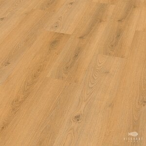 PVC planken Windsor 5x229x1020 mm