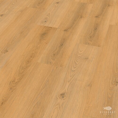 PVC planken Windsor 5x229x1020 mm