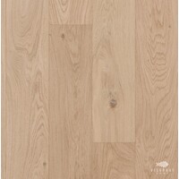 onbehandeld rustiek 18 cm breed