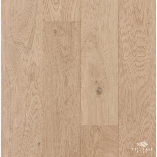 Europees eiken multiplank onbehandeld rustiek 18 cm