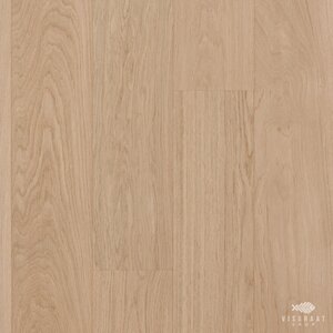 onbehandeld premier 18 cm breed