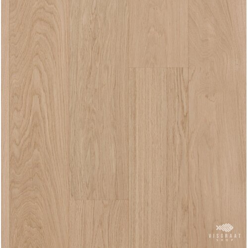 onbehandeld premier 18 cm breed