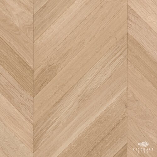 onbehandeld rustiek 90x610 mm