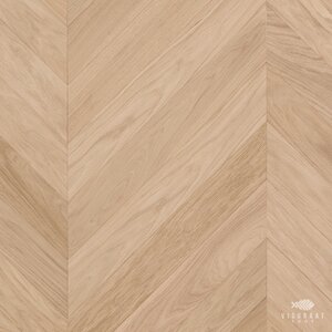 onbehandeld rustiek 90x610 mm