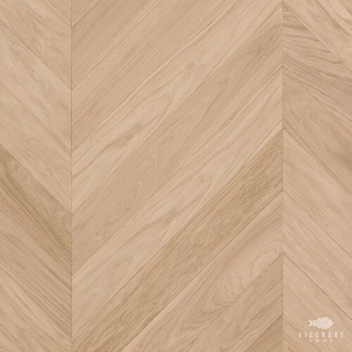 onbehandeld rustiek 90x610 mm