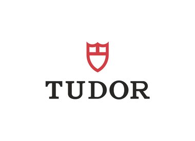 Tudor