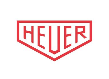 Heuer