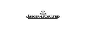 Jaeger-leCoultre