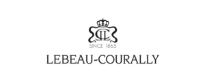 Lebeau-Courally