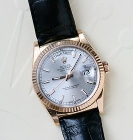 Rolex Day-Date 36