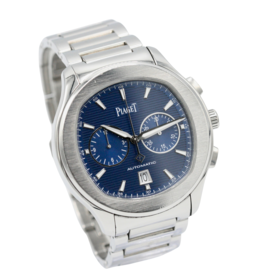 Piaget Polo S