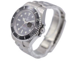 Rolex Rolex Sea-Dweller