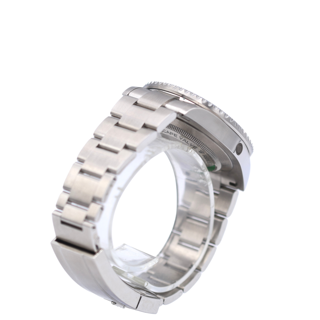 Rolex Rolex Sea-Dweller