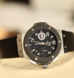 Hublot Big Bang 44 mm