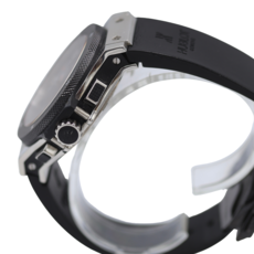 Hublot Hublot Big Bang 44 mm Courchevel Club limited edition XXX/250