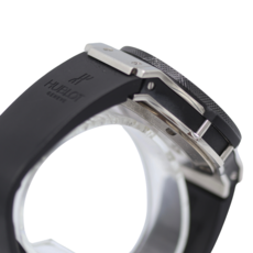Hublot Hublot Big Bang 44 mm Courchevel Club limited edition XXX/250